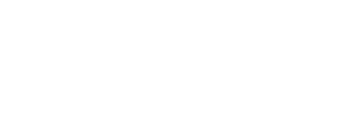 Logo 1966 Unidavi